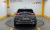 Hyundai Kona Gasoline 2.0 2WD, 2023