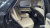 Genesis GV70 2.5T Gasoline 2WD, 2023