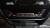 BMW X6 xDrive40i M Sport, 2025