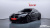 BMW 8-Series M850i xDrive Gran Coupe, 2023