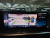 BMW X7 xDrive 40i M Sport 6STR, 2026