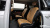 Kia Carnival 9-Seater Signature, 2023