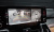 Kia Sorento Diesel 2.2 4WD, 2022