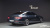 Genesis G80 Gasoline 2.5 Turbo AWD, 2022