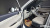 Hyundai Palisade Diesel 2.2 2WD, 2023