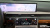 Genesis GV80 2.5T Gasoline AWD, 2025