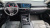 Kia K5 2.0, 2024