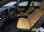 Volvo S90 B5 Ultimate Bright, 2024