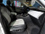Land Rover Range Rover Evoque P250 Dynamic SE, 2024