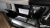 Hyundai Staria 2WD Camping Car, 2024