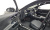 Mercedes-Benz C-Class C300 4MATIC AMG Line, 2024