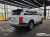Hyundai Palisade Gasoline 2.5T 2WD 9-Seater, 2026