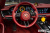 Porsche 911 Carrera 4 GTS Cabriolet, 2024
