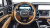 Kia Sorento Diesel 2.2 2WD, 2022