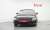 Genesis G80 Gasoline 2.5 Turbo AWD, 2025