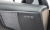 Kia K8 2.5 Gasoline 2WD, 2024