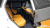 BMW X3 M50 Pro, 2025