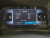 Volvo S90 B5 Ultra Bright, 2026