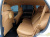 Genesis GV80 2.5T Gasoline AWD, 2023