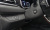 Genesis G70 Gasoline 2.5T 4WD, 2024