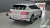 Genesis GV80 2.5T Gasoline AWD, 2023