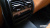 BMW 5-Series 520i Luxury, 2023