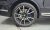 BMW X7 xDrive 40i M Sport 6STR, 2022
