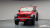 Jeep Gladiator 3.6 Rubicon, 2021