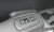 Hyundai Santafe Gasoline 2.5T 2WD, 2025