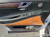 Genesis GV80 2.5T Gasoline AWD, 2025