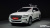 Genesis GV80 2.5T Gasoline AWD, 2022