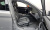 BMW 5-Series 520i Luxury, 2022