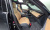Land Rover Range Rover Sport P360 HSE Dynamic, 2025
