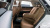 Hyundai Grandeur 2,5 Gasoline 2WD, 2023