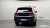 Genesis GV80 2.5T Gasoline AWD, 2021