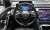 Mercedes-Benz S-Class S580L 4MATIC, 2024