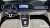 Mercedes-Benz GLS-Class GLS400d 4MATIC, 2022