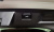 Hyundai Palisade Diesel 2.2 2WD, 2022