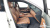Genesis GV70 2.5T Gasoline AWD, 2024