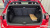 Volkswagen Golf 2.0 GTI, 2022