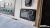 Hyundai Staria 2WD Camping Car, 2024