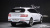 Genesis GV80 2.5T Gasoline AWD, 2023