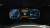 Genesis G70 Gasoline 2.0T 4WD, 2022