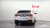 BMW Gran Turismo 630i xDrive M Sport, 2022