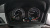 BMW X1 xDrive 20i M Sport, 2022