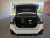 BMW 5-Series 520i M Sport, 2025