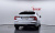 Volvo S60 B5 Ultimate Bright, 2024