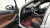 BMW X6 xDrive40i M Sport, 2025