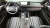 Genesis GV80 2.5T Gasoline AWD, 2023