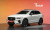 Volvo XC60 B5 Ultra Dark Air Sus, 2026
